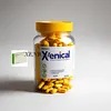 Xenical suisse commande en ligne c